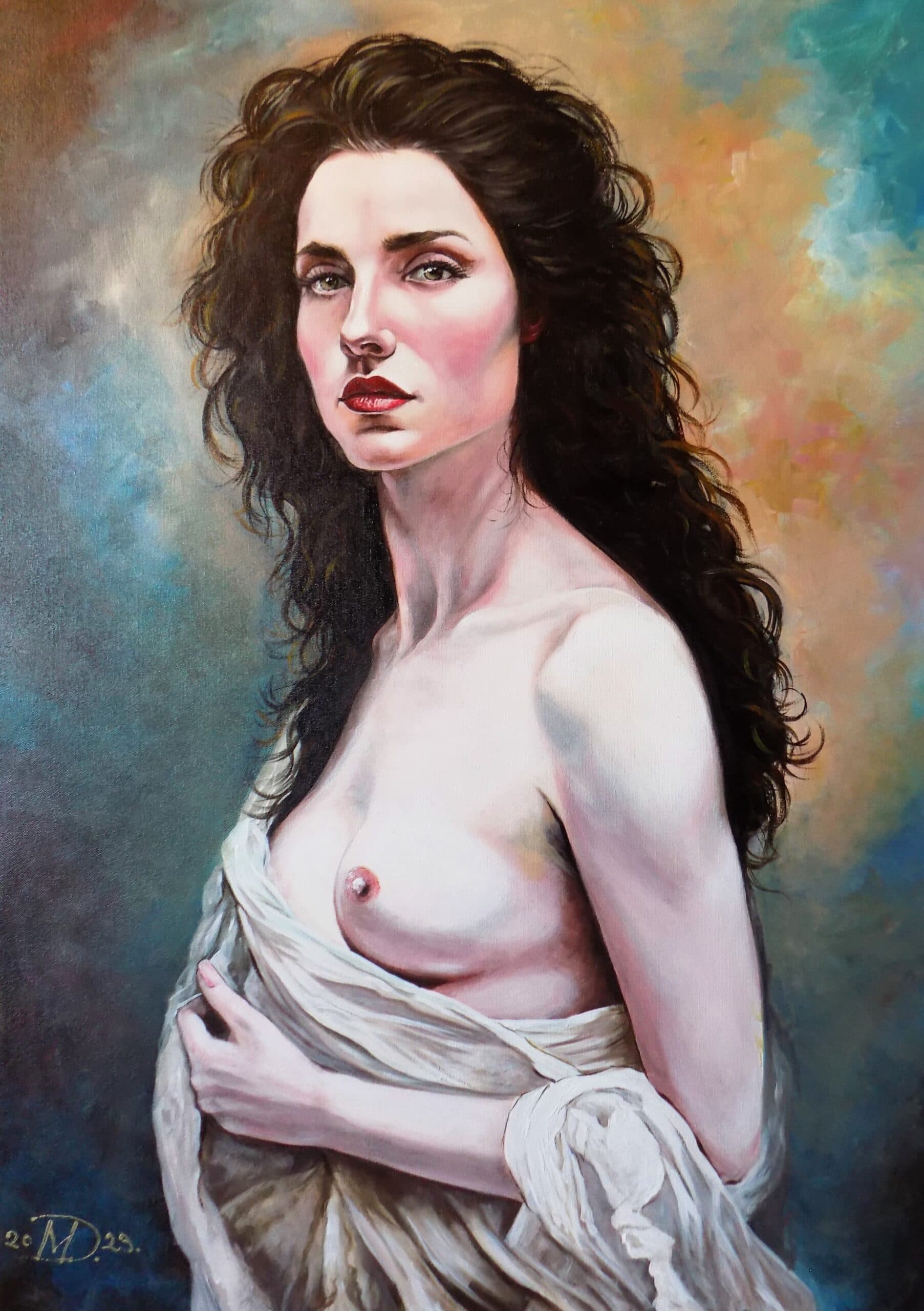 Beauty — image 2