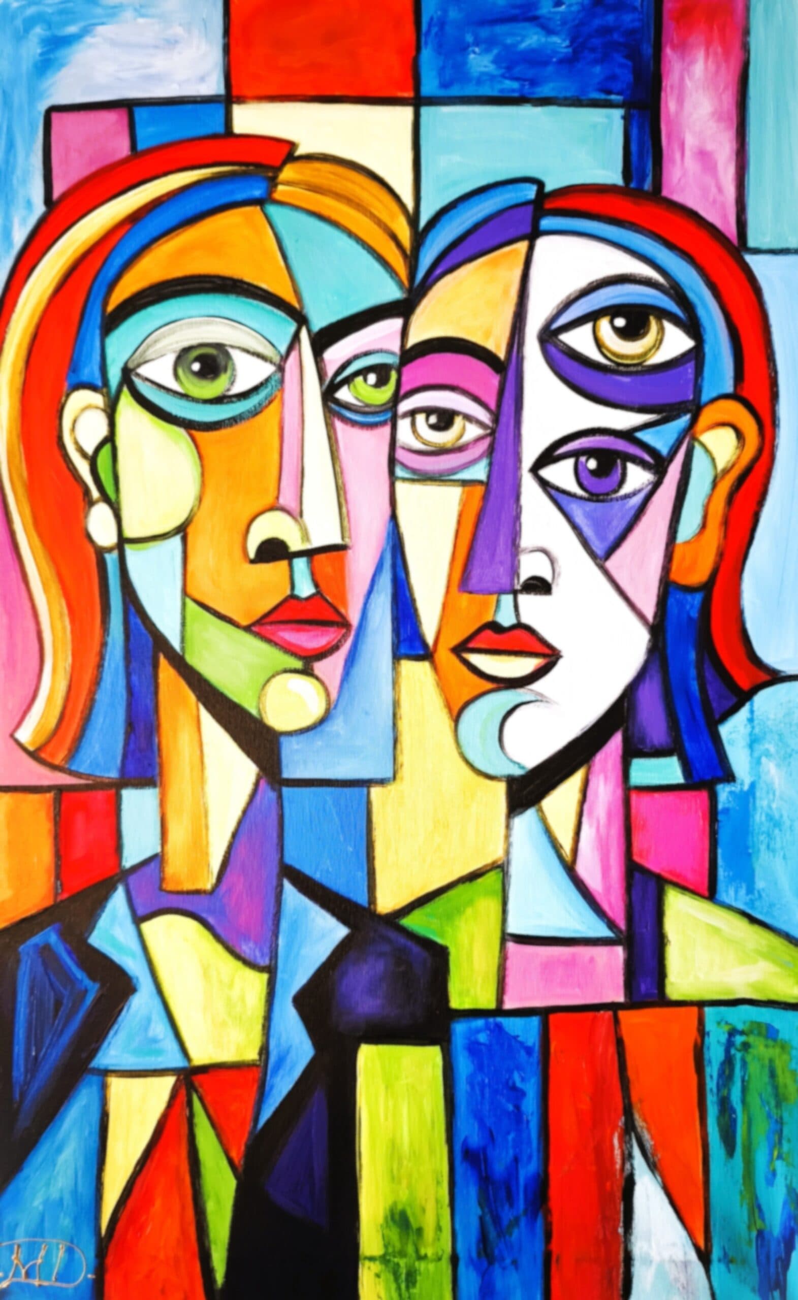 Fragments of introspection