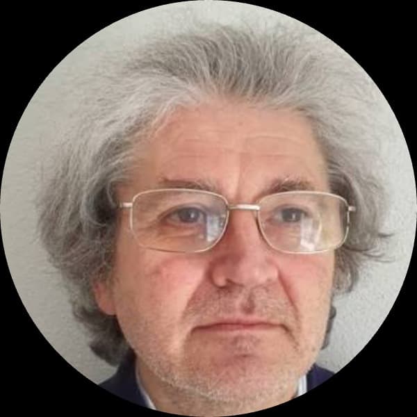 Constantin Conghilete