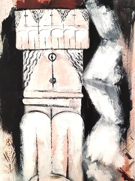 Brancusi - simboluri