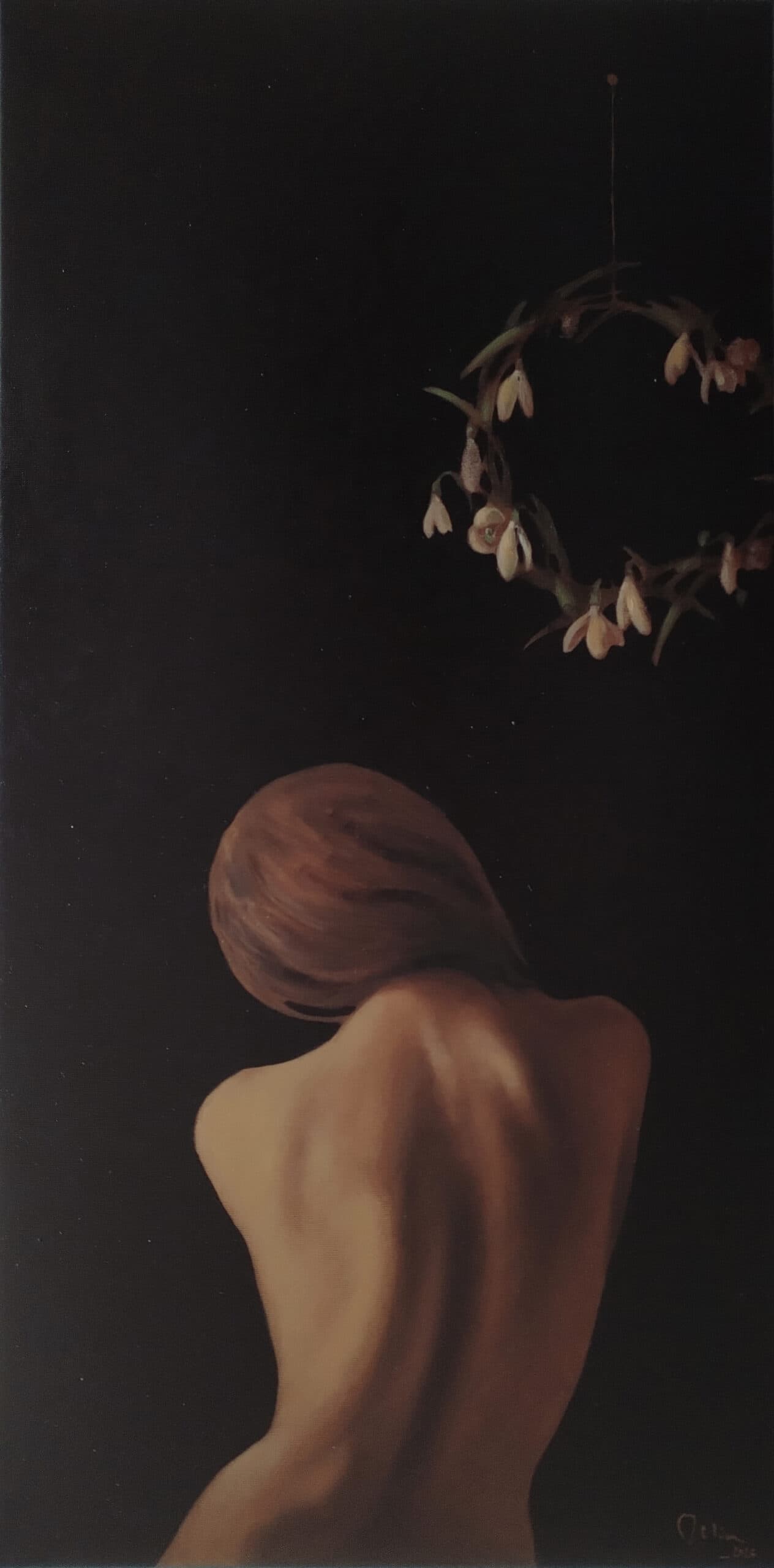 Printre primaveri